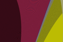 174922501189r4000x4000