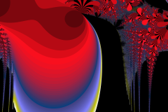 174922502464r4000x4000