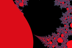 174922503139r4000x4000