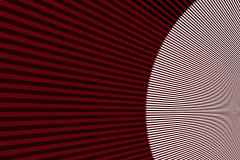 174922511045r4000x4000