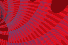 174922513359r4000x4000