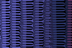 174922515694r4000x4000