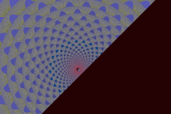 174922519795r4000x4000