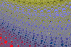 174922521166r4000x4000