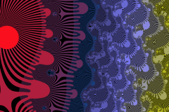 174922524626r4000x4000