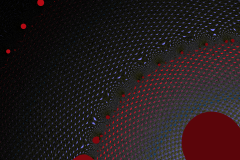 174922527771r4000x4000