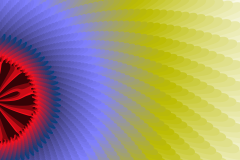 174922531843r4000x4000