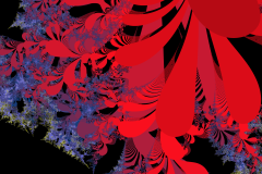 174922534149r4000x4000