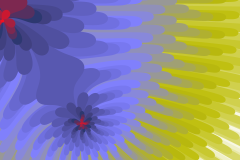 174922536200r4000x4000