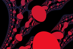 174922536975r4000x4000