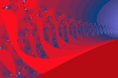 174922537815r4000x4000