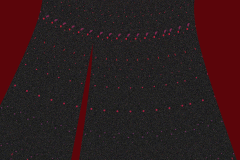 174922543133r4000x4000