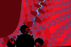 174922544044r4000x4000