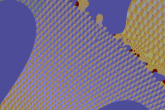 174922548586r4000x4000