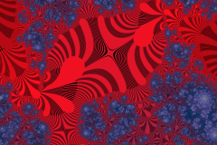 174922550715r4000x4000