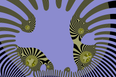 174922552360r4000x4000