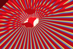 174922552884r4000x4000