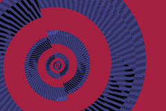 174922553553r4000x4000