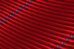 174922554226r4000x4000