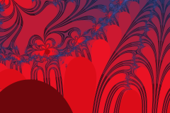 174922555885r4000x4000