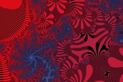 174922557489r4000x4000