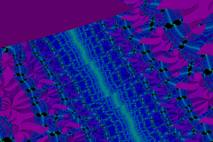 174922561720r4000x4000