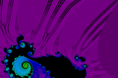 174922563590r4000x4000