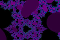 174922564353r4000x4000