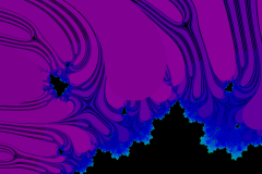 174922566049r4000x4000