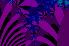 174922566960r4000x4000