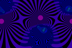 174922568574r4000x4000