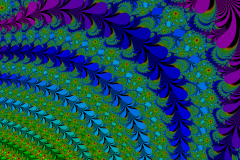 174922569460r4000x4000