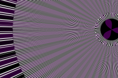 174922583060r4000x4000