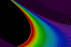 174922583949r4000x4000