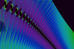 174922586759r4000x4000