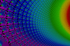 174922588139r4000x4000