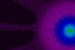 174922589466r4000x4000