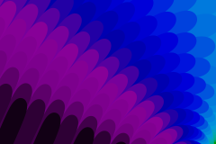 174922590328r4000x4000