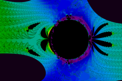 174922592119r4000x4000