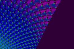 174922595331r4000x4000