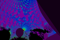 174922596537r4000x4000