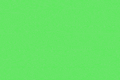 174922597796r4000x4000