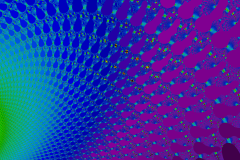 174922599136r4000x4000