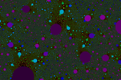 174922603399r4000x4000