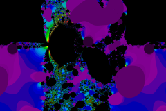 174922608059r4000x4000