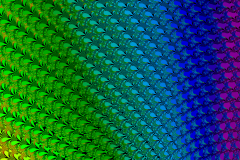 174922609144r4000x4000