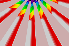 174922613481r4000x4000