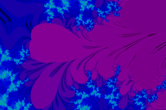 174922615299r4000x4000