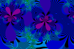 174922617337r4000x4000