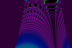 174922618664r4000x4000